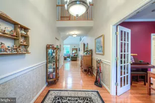 16016 Carrington Ct, Mineral, VA 23117 - Photo 54