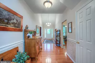 16016 Carrington Ct, Mineral, VA 23117 - Photo 58