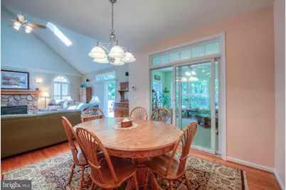 16016 Carrington Court, Mineral, VA 23117 - Photo 34