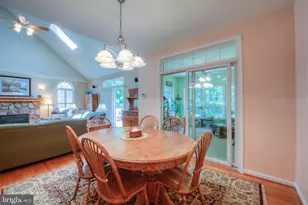 16016 Carrington Ct, Mineral, VA 23117 - Photo 34