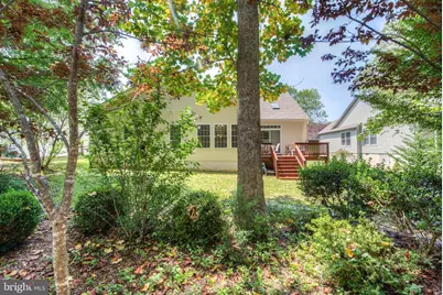 16016 Carrington Court, Mineral, VA 23117 - Photo 50