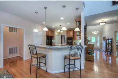 16016 Carrington Court, Mineral, VA 23117 - Photo 14