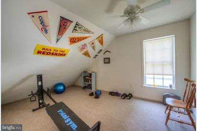 16016 Carrington Court, Mineral, VA 23117 - Photo 42