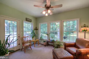 16016 Carrington Ct, Mineral, VA 23117 - Photo 38