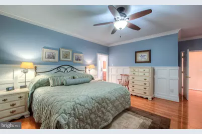 16016 Carrington Court, Mineral, VA 23117 - Photo 28