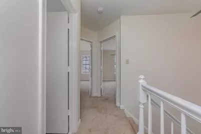 2211 Minnear Street, Fredericksburg, VA 22407 - Photo 18