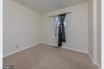 2211 Minnear Street, Fredericksburg, VA 22407 - Photo 14