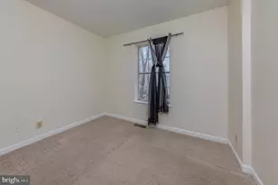 2211 Minnear St, Fredericksburg, VA 22407 - Photo 14