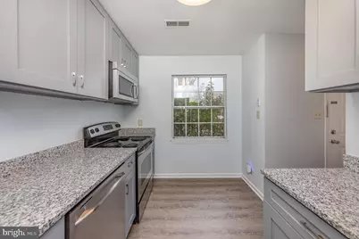 2211 Minnear Street, Fredericksburg, VA 22407 - Photo 4