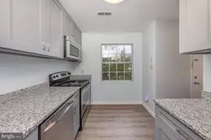 2211 Minnear St, Fredericksburg, VA 22407 - Photo 4