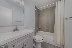 2211 Minnear St, Fredericksburg, VA 22407 - Photo 16