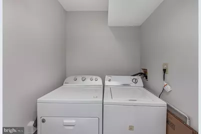 2211 Minnear Street, Fredericksburg, VA 22407 - Photo 8