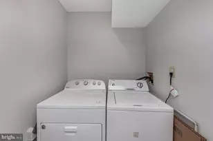 2211 Minnear St, Fredericksburg, VA 22407 - Photo 8