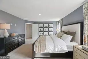 11511 Chalmers Ln, Fredericksburg, VA 22407 - Photo 22