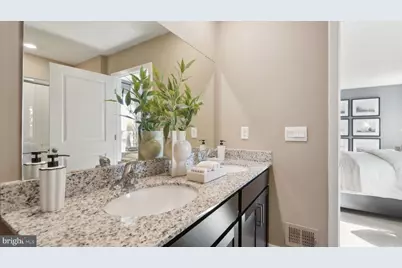 11511 Chalmers Lane, Fredericksburg, VA 22407 - Photo 20