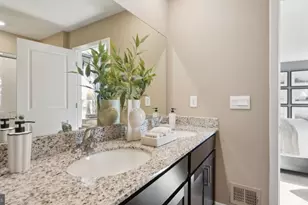 11511 Chalmers Ln, Fredericksburg, VA 22407 - Photo 20