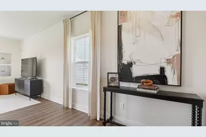 11511 Chalmers Lane, Fredericksburg, VA 22407 - Photo 24