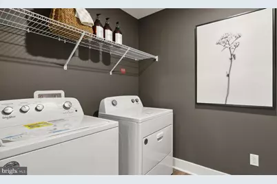 11511 Chalmers Lane, Fredericksburg, VA 22407 - Photo 30