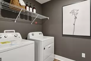 11511 Chalmers Ln, Fredericksburg, VA 22407 - Photo 30