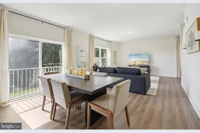 11511 Chalmers Lane, Fredericksburg, VA 22407 - Photo 6