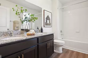 11511 Chalmers Ln, Fredericksburg, VA 22407 - Photo 26