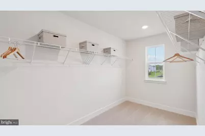 11511 Chalmers Lane, Fredericksburg, VA 22407 - Photo 18