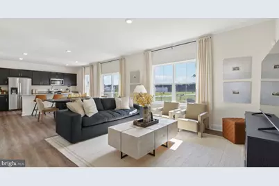 11511 Chalmers Lane, Fredericksburg, VA 22407 - Photo 2