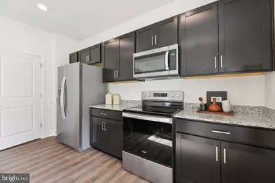 11511 Chalmers Lane, Fredericksburg, VA 22407 - Photo 12