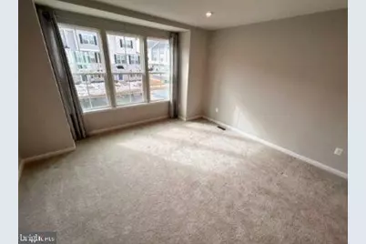 4537 Briarhaven Drive, Fredericksburg, VA 22408 - Photo 14