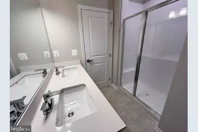 4537 Briarhaven Drive, Fredericksburg, VA 22408 - Photo 16