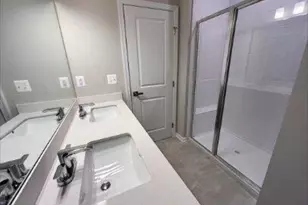 4537 Briarhaven Dr, Fredericksburg, VA 22408 - Photo 16