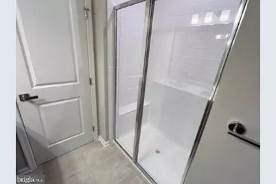 4537 Briarhaven Drive, Fredericksburg, VA 22408 - Photo 18