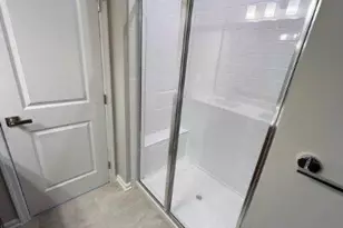 4537 Briarhaven Dr, Fredericksburg, VA 22408 - Photo 18