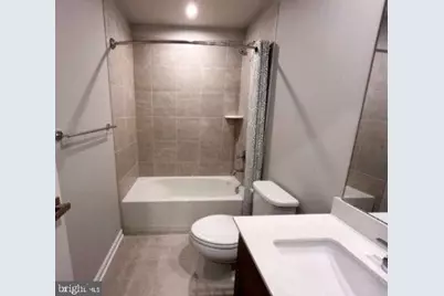 4537 Briarhaven Drive, Fredericksburg, VA 22408 - Photo 24