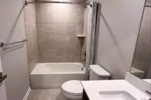 4537 Briarhaven Dr, Fredericksburg, VA 22408 - Photo 24