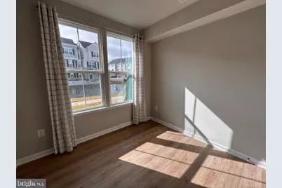 4537 Briarhaven Drive, Fredericksburg, VA 22408 - Photo 10