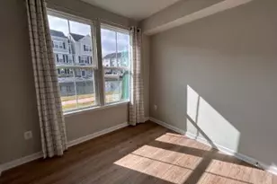 4537 Briarhaven Dr, Fredericksburg, VA 22408 - Photo 10