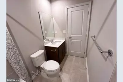 4537 Briarhaven Drive, Fredericksburg, VA 22408 - Photo 12