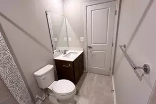 4537 Briarhaven Dr, Fredericksburg, VA 22408 - Photo 12