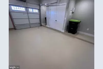 4537 Briarhaven Drive, Fredericksburg, VA 22408 - Photo 26