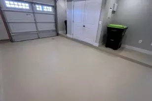 4537 Briarhaven Dr, Fredericksburg, VA 22408 - Photo 26