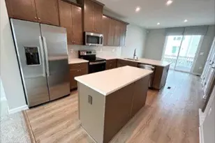 4537 Briarhaven Dr, Fredericksburg, VA 22408 - Photo 6