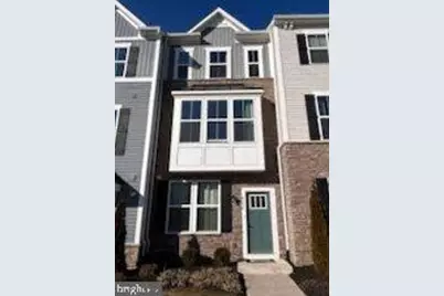 4537 Briarhaven Drive, Fredericksburg, VA 22408 - Photo 2