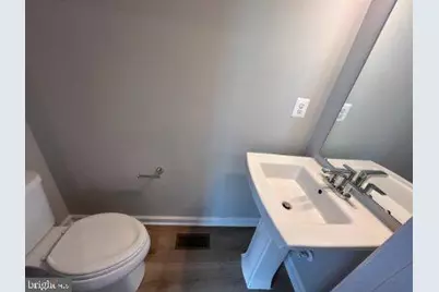 4537 Briarhaven Drive, Fredericksburg, VA 22408 - Photo 8