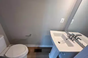 4537 Briarhaven Dr, Fredericksburg, VA 22408 - Photo 8