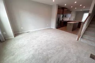 4537 Briarhaven Dr, Fredericksburg, VA 22408 - Photo 4