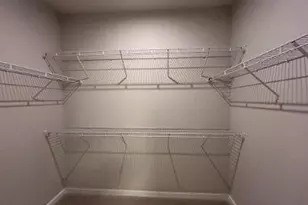 4537 Briarhaven Dr, Fredericksburg, VA 22408 - Photo 22