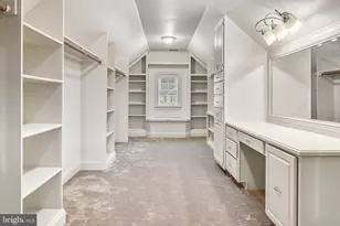 10519 Wildbrooke Ct, Spotsylvania, VA 22551 - Photo 44