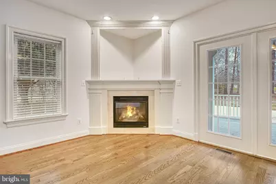 10519 Wildbrooke Court, Spotsylvania, VA 22551 - Photo 22