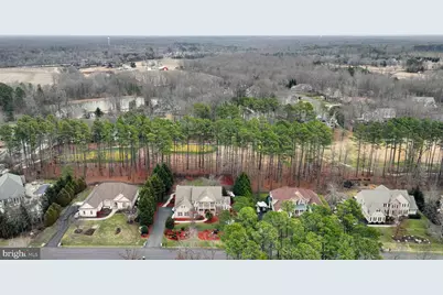 10519 Wildbrooke Court, Spotsylvania, VA 22551 - Photo 60